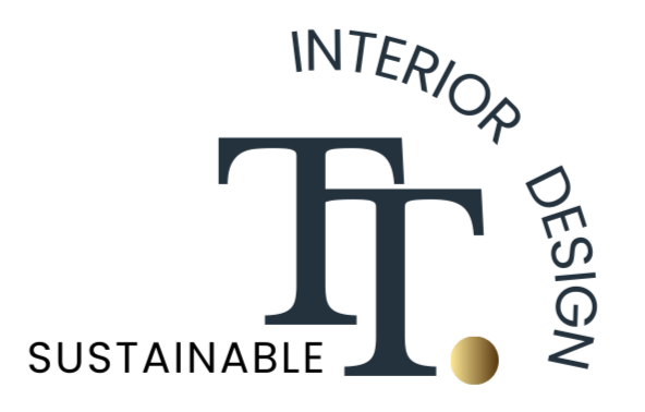  Tina Thiel Sustainable Interior Design