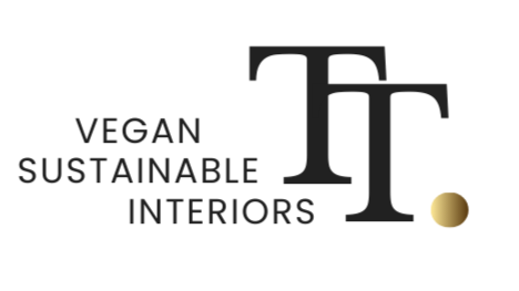  Tina Thiel Sustainable Interior Design