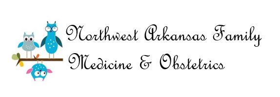 NWA Family Medicine and Obstetrics