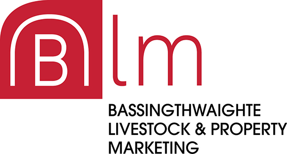 Bassingthwaighte Livestock & Property Marketing