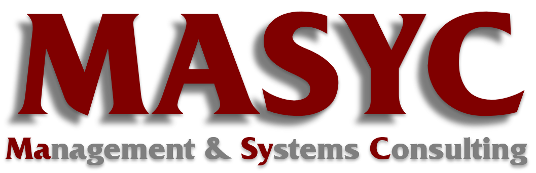 MASYC