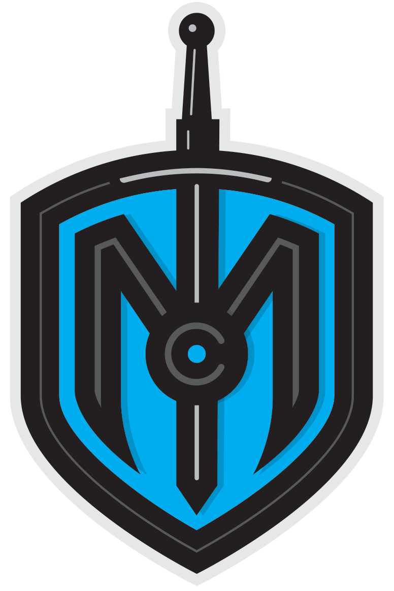 Micro Custos
