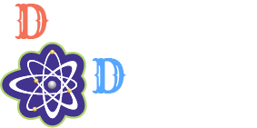 Design Doctor