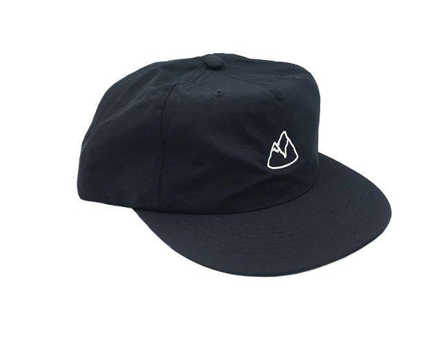 as colour surf cap