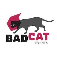 Bad Cat Events