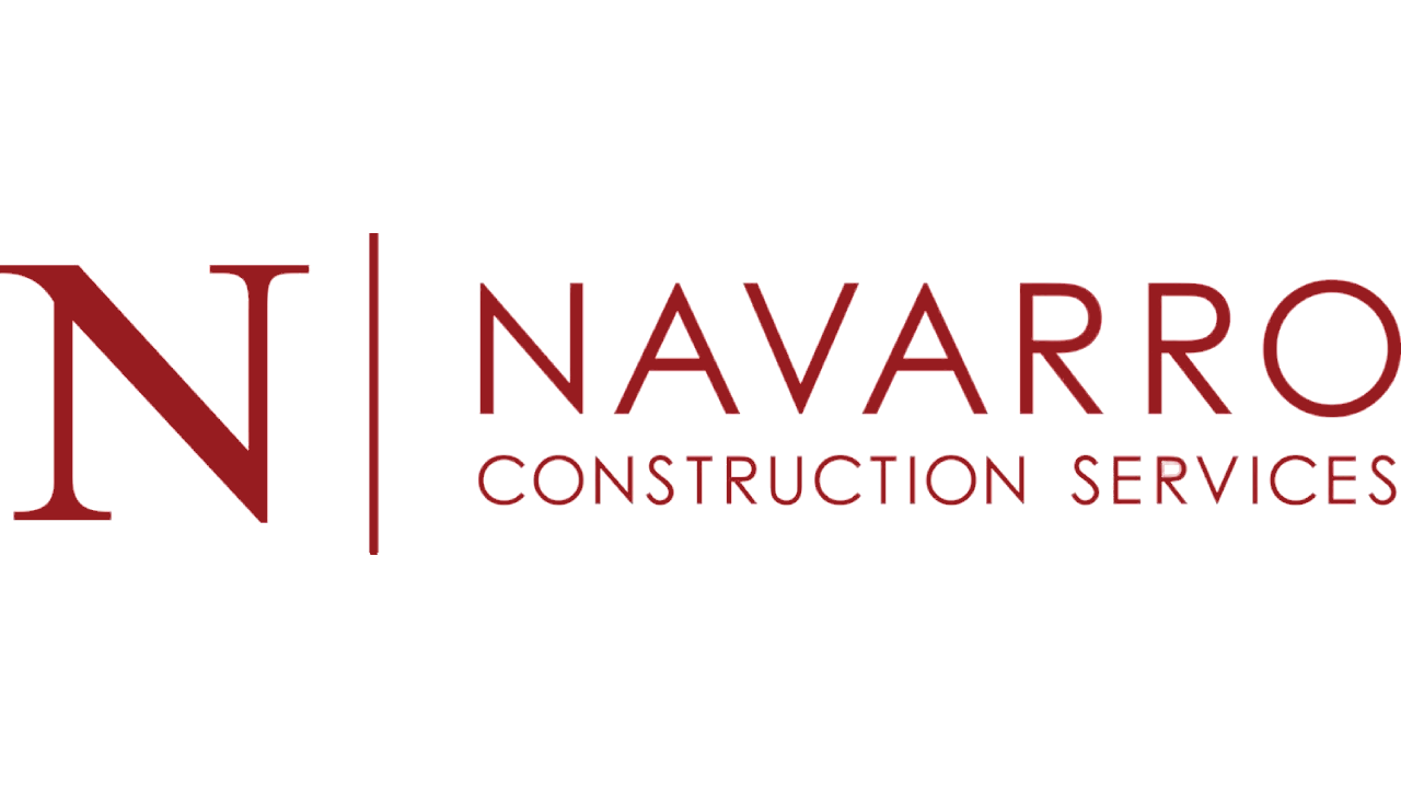 NAVARRO CONSTRUCTION SERVICES