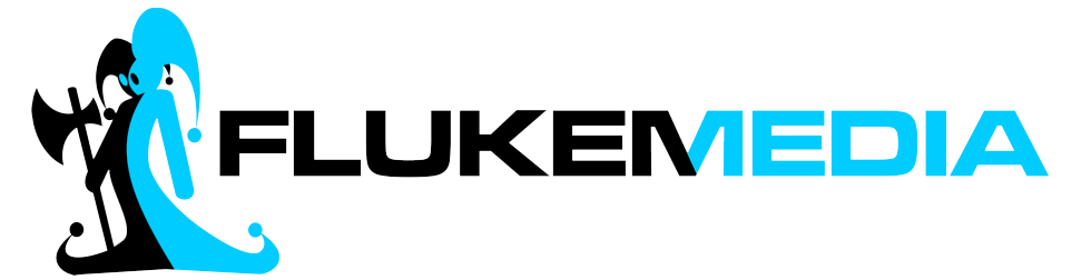 F L U K E M E D I A