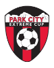 Park City Extreme Cup