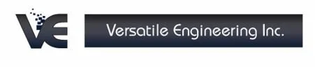 FEA & CFD Simulation Services for Engineering and Manufacturing Industries in Canada