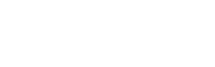 Second Side Yoga: Good Yoga Unleashed