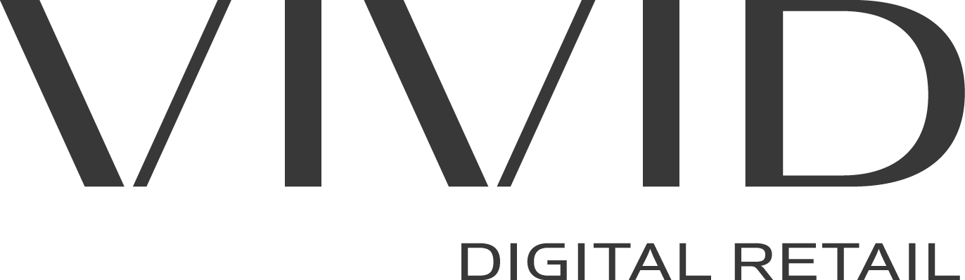 VIVID Digital Retail Solutions