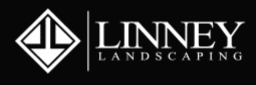 Linney Landscaping