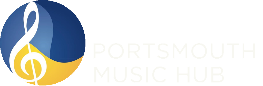 Portsmouth Music Hub