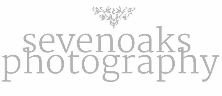 sevenoaks photography