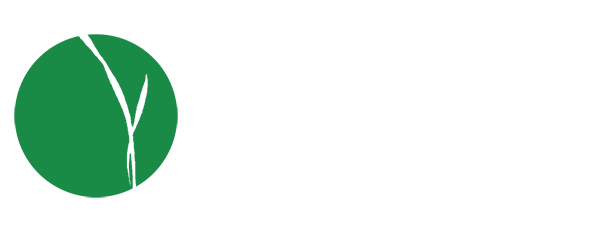 Elmbrook Safelawns