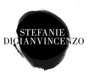 Stefanie Digianvincenzo