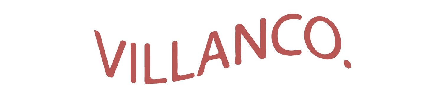 Villanco