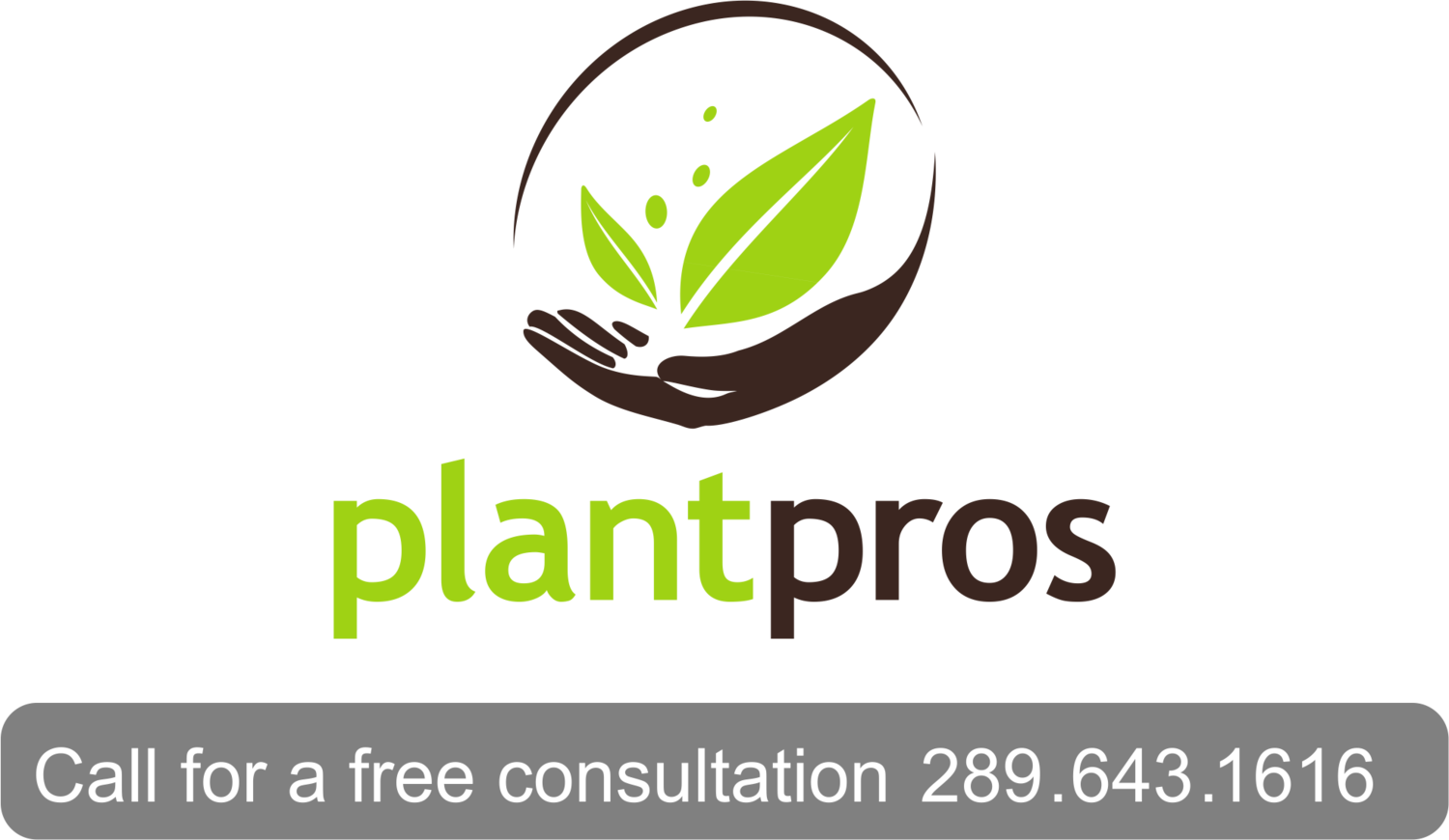 Plantpros Inc.