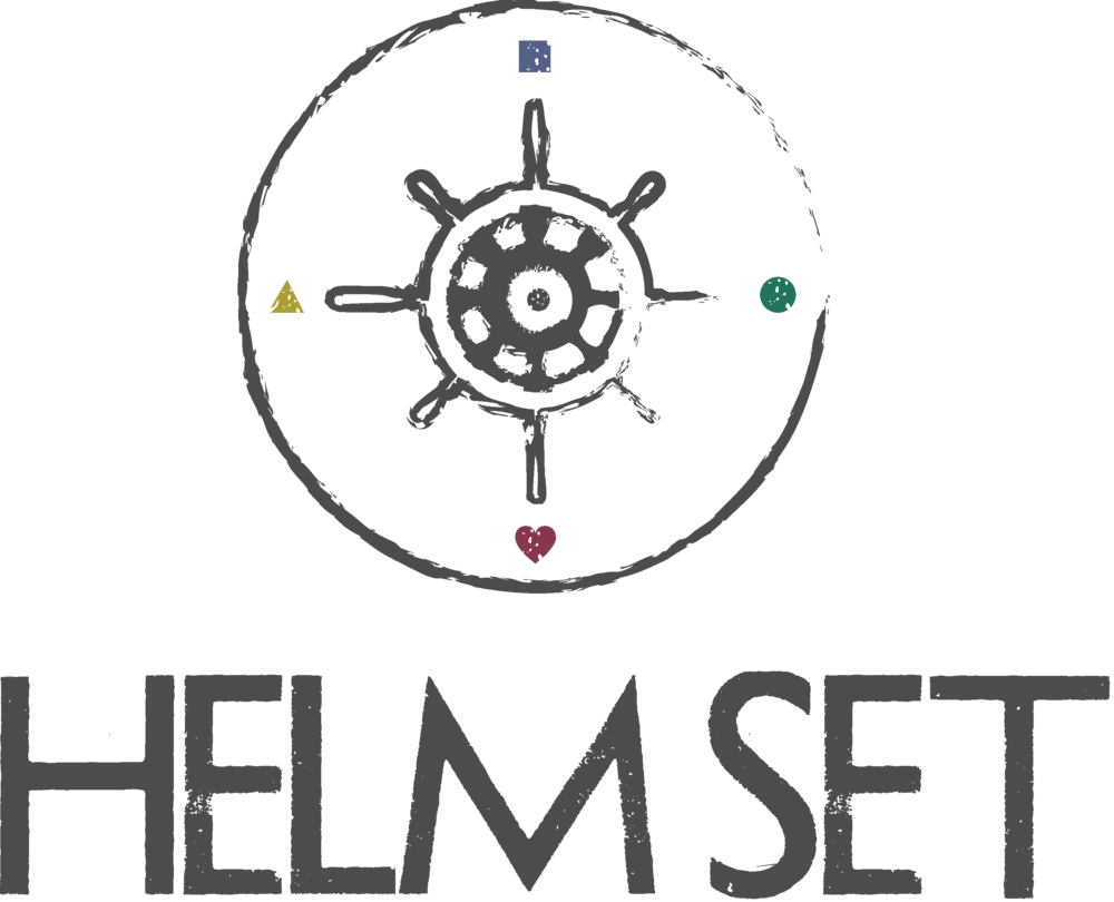 Helm Set