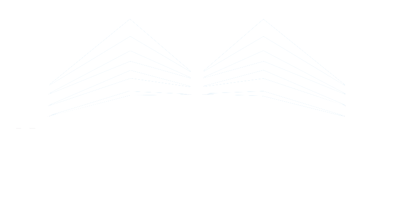 Rambleside Real Estate