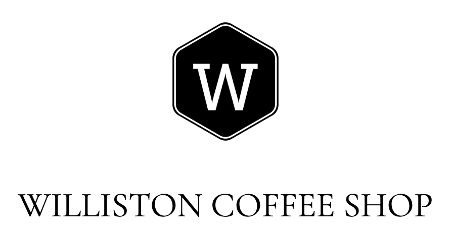 Williston Coffee Shop