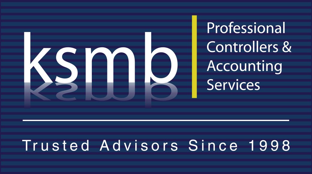 KSMB Associates