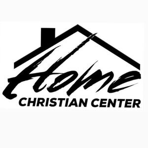 Home Christian Center