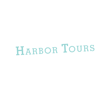 New York Harbor Tours