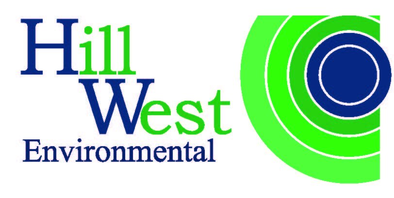 Hill West Environmental