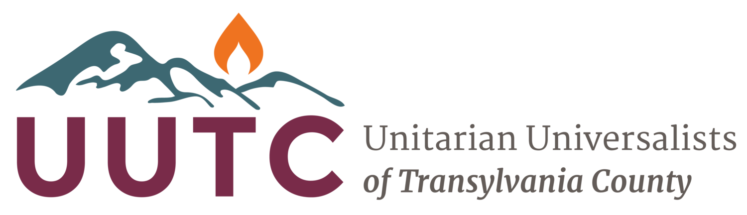 Unitarian Universalists of Transylvania County