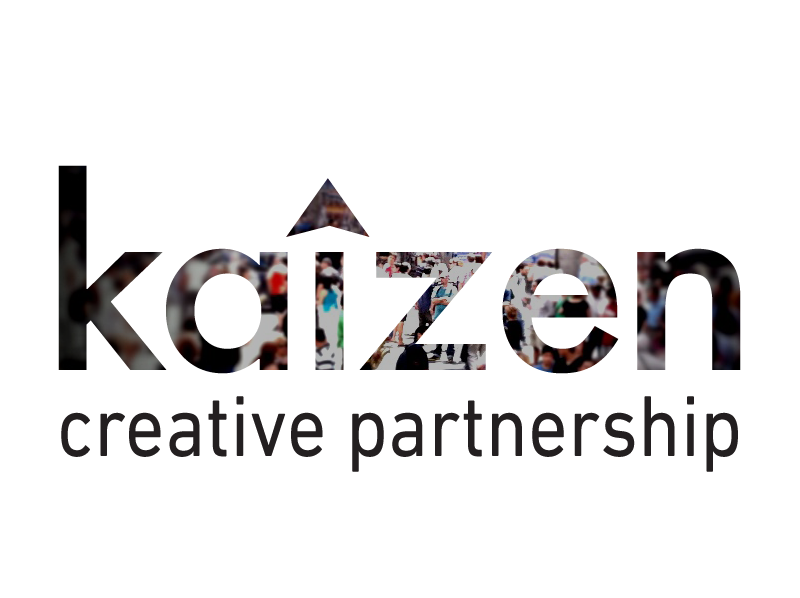 Kaizen Creative Partnership