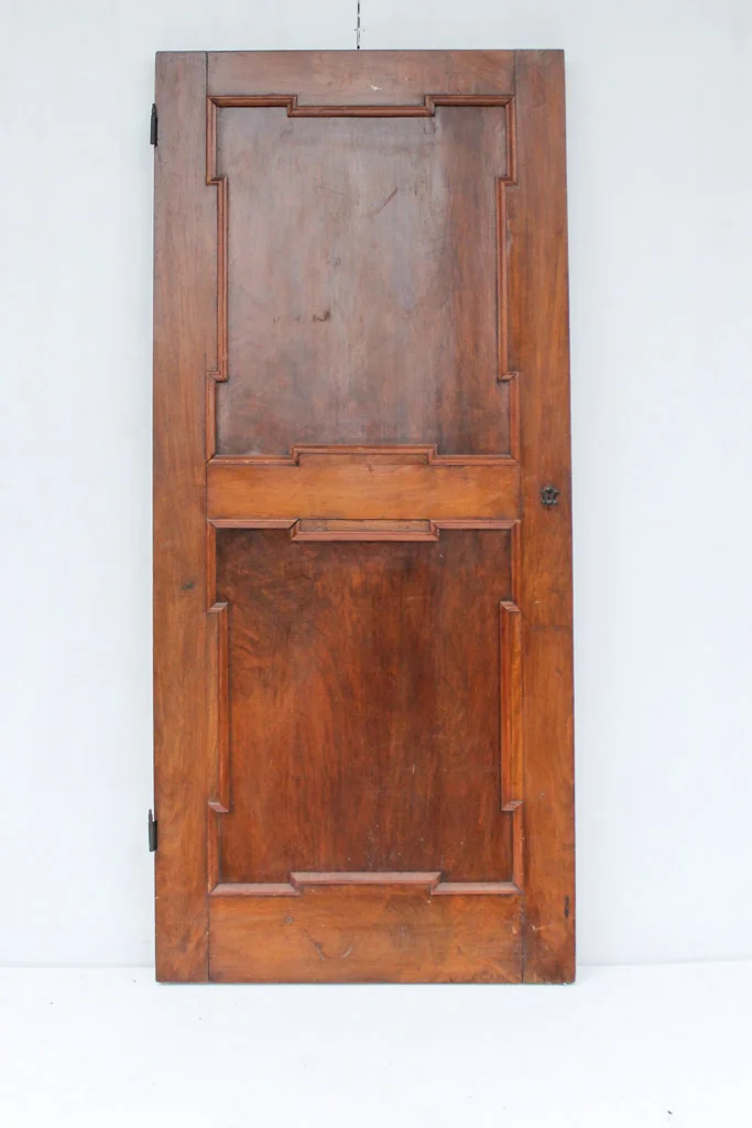 Southern Vintageceremonydoors