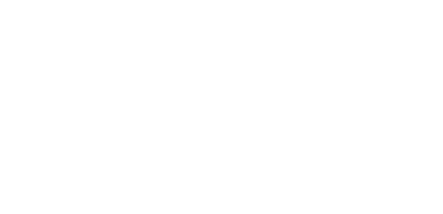 Rouse Research & Consulting Limited