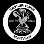 Sayler Park Sustains 