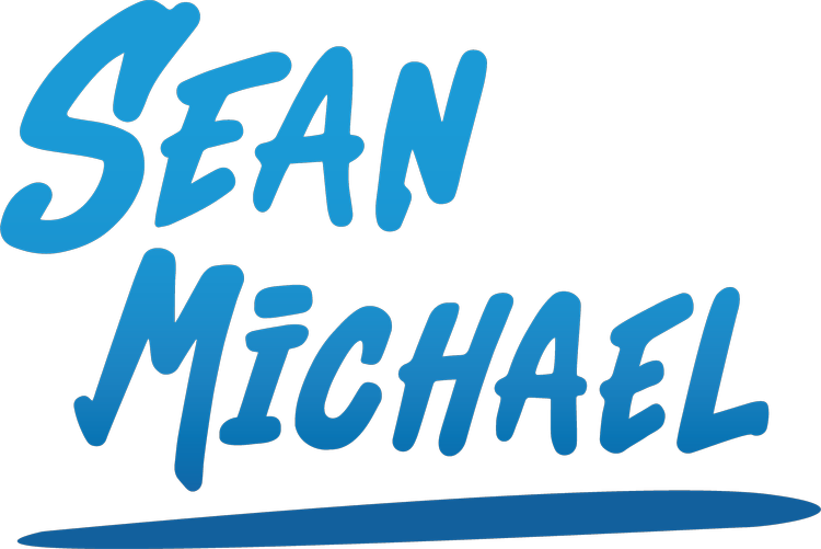 Sean Michael 