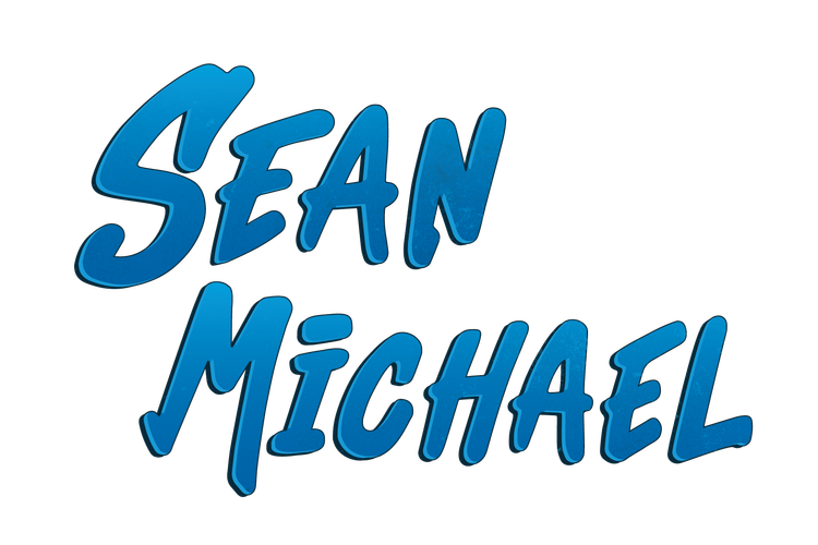 Sean Michael 