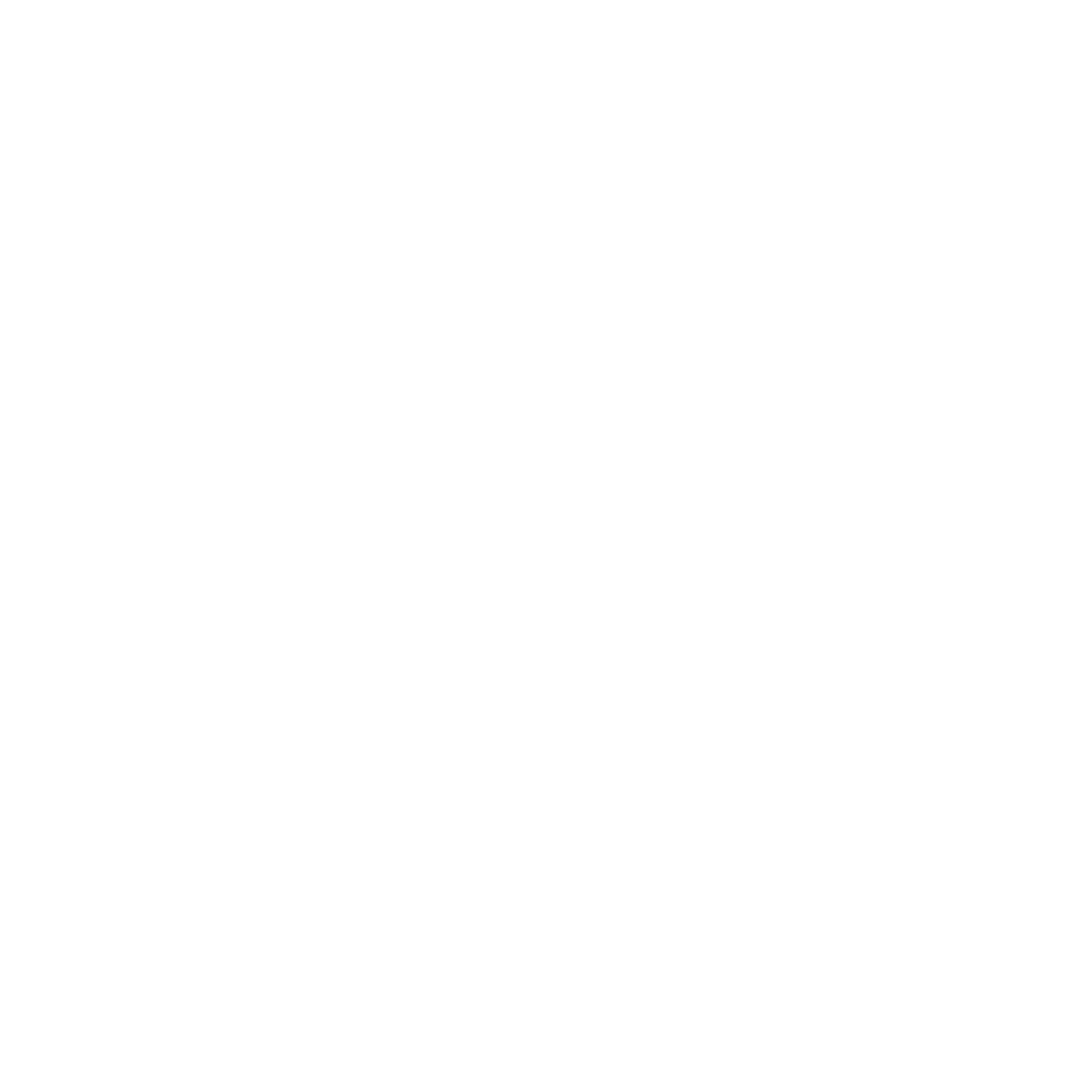 Donahoo Entertainment