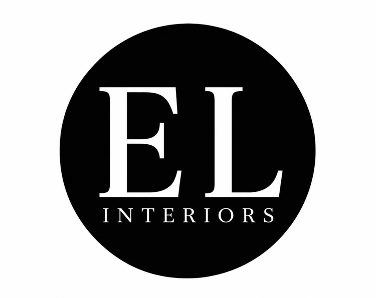 EMILY LEGGETT INTERIORS