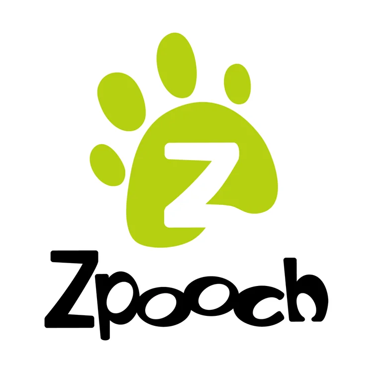 zpooch