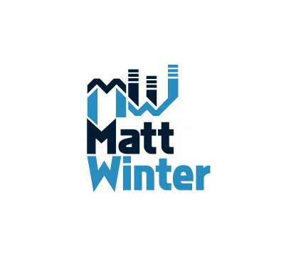 Matt Winter 