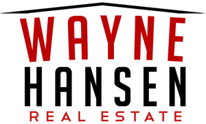 Wayne Hansen Real Estate