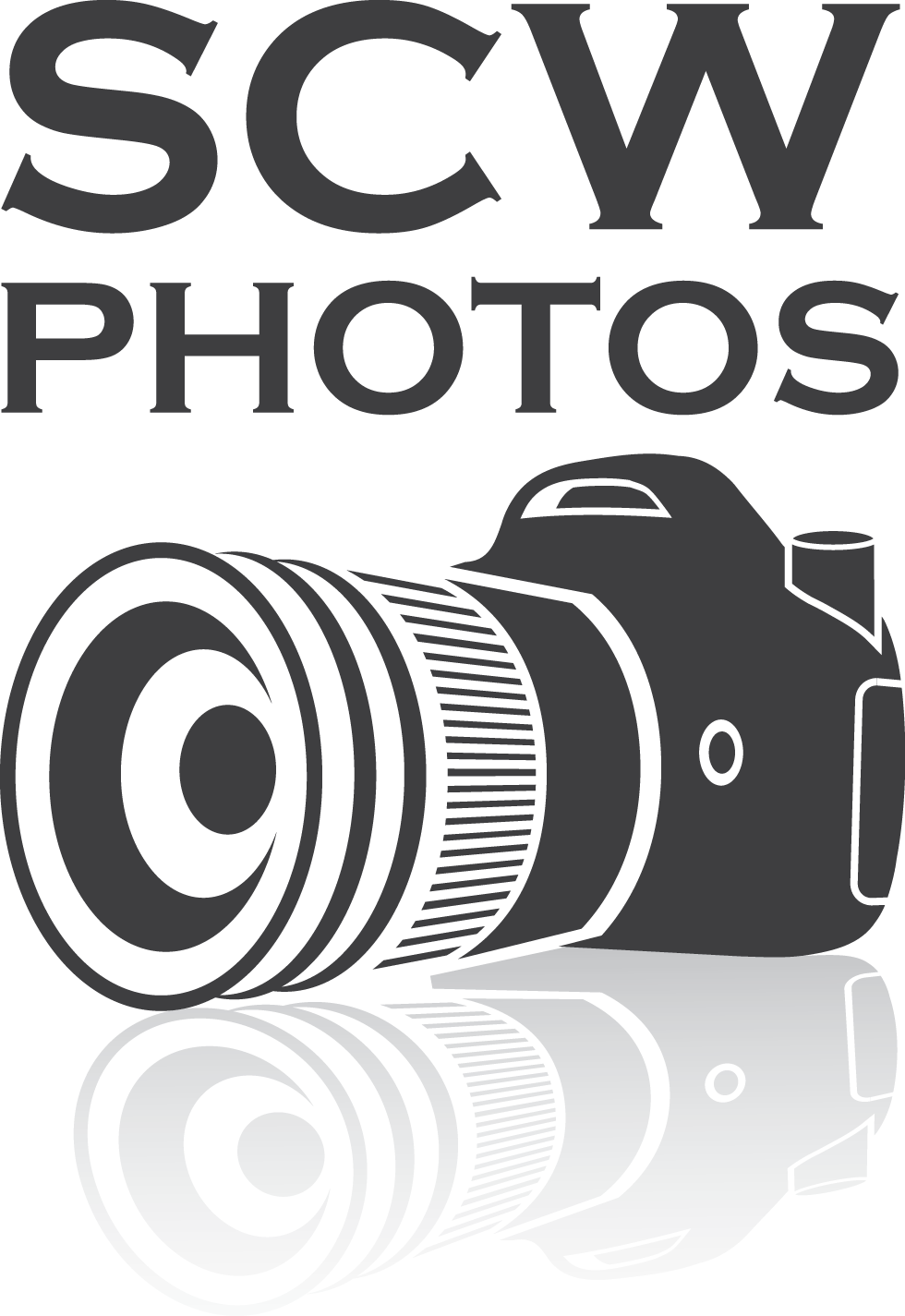 SCW PHOTOS