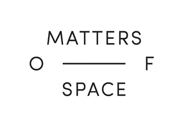 Matters of Space