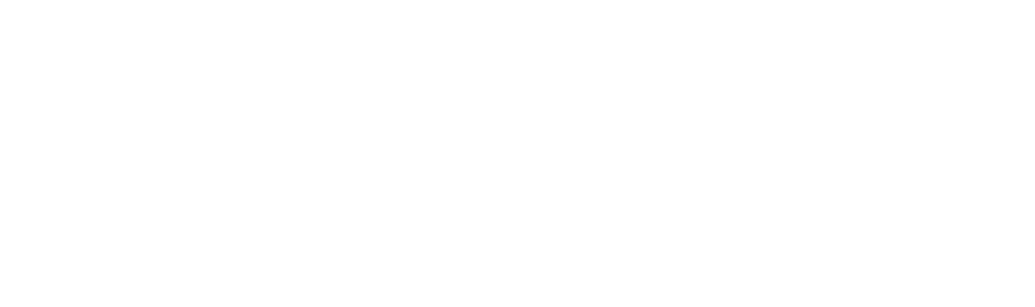 Landscape Technologies