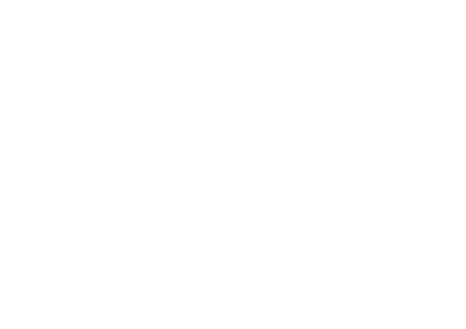 The MET Brisbane