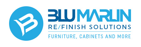BluMarlin