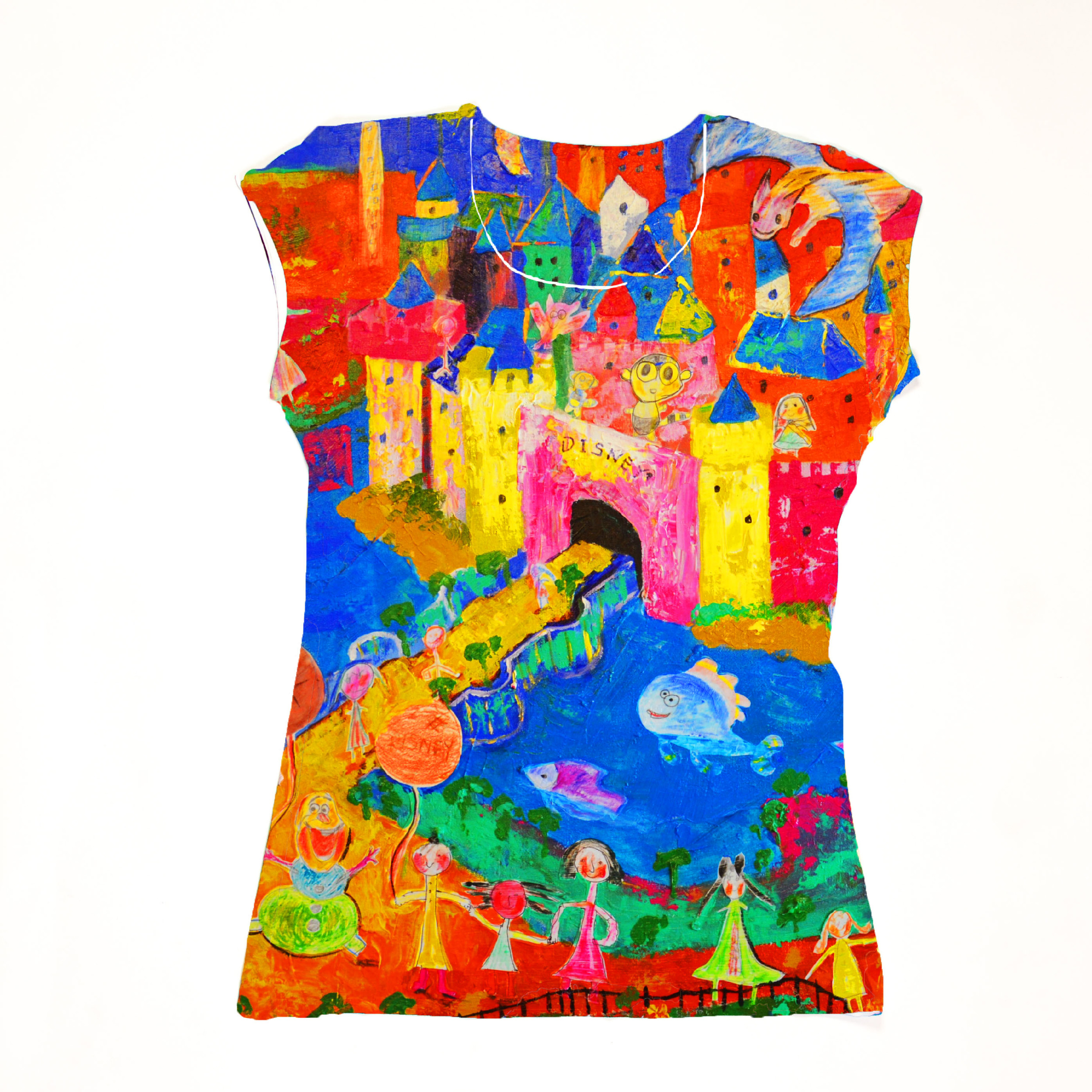 personalised disney t shirts adults