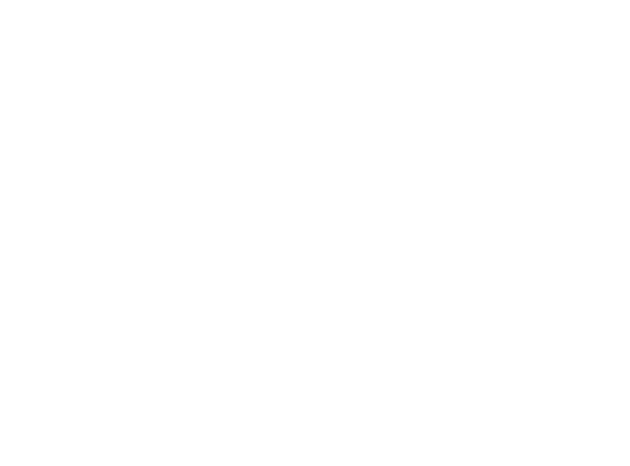 West Side Taekwondo