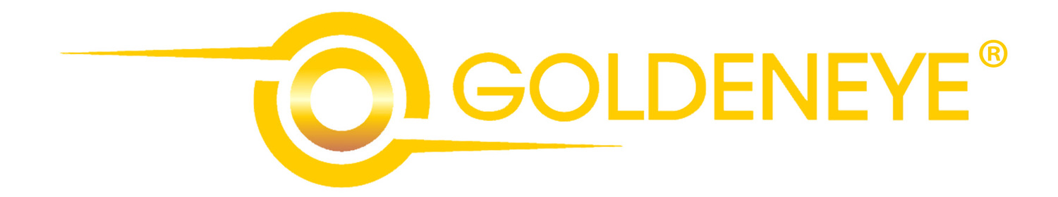 Goldeneye, Inc.