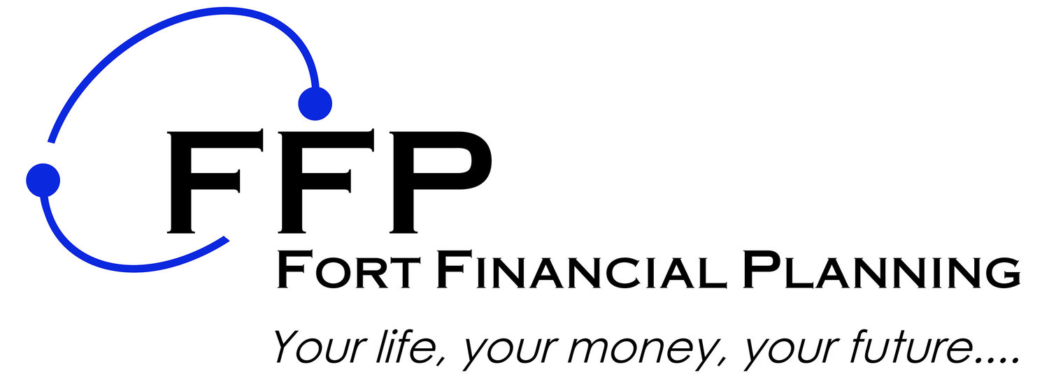 Fort Financial Planning Ltd
